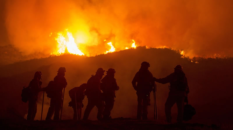 bushfire-situational-awareness-business