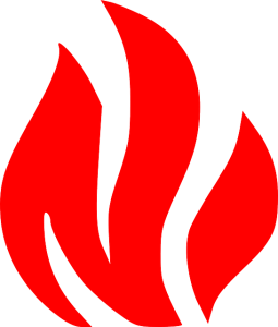 Fire safety training in the workplace