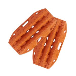 MAXTRAX MINI SET - SAFETY ORANGE