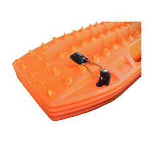 MAXTRAX MOUNTING PIN SET