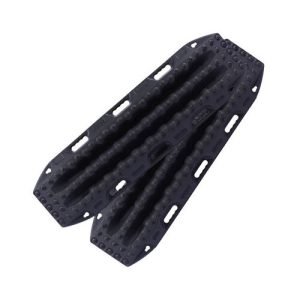 MAXTRAX XTREME RECOVERY BOARDS STEALTH BLACK