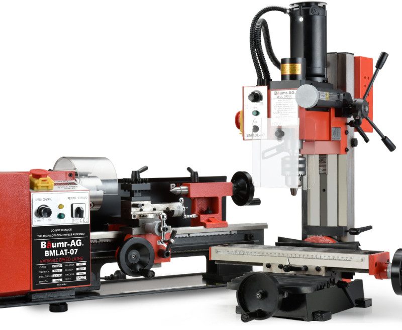 Metal Lathe for Sale - Buyers Guide - Located in Australia