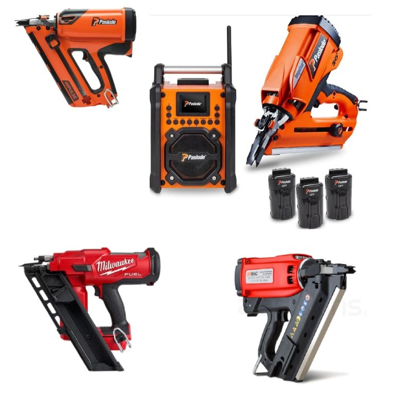 nail-gun-for-framing-buyers-guide-and-user-tips