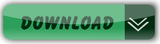 download-button
