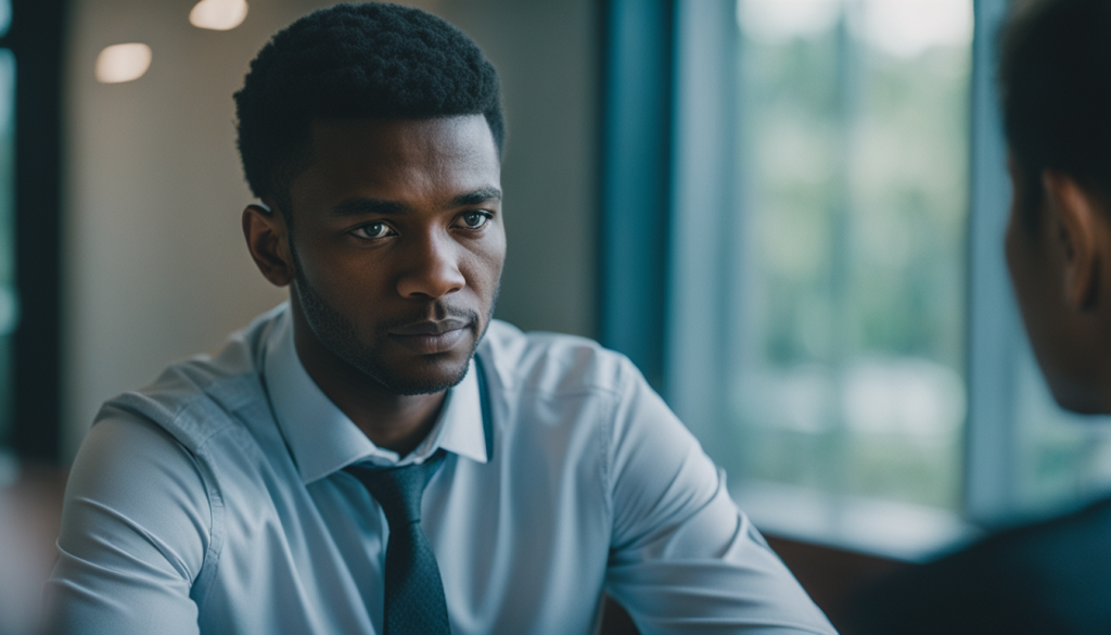 guide-to-conflict-management-in-the-workplace 1
