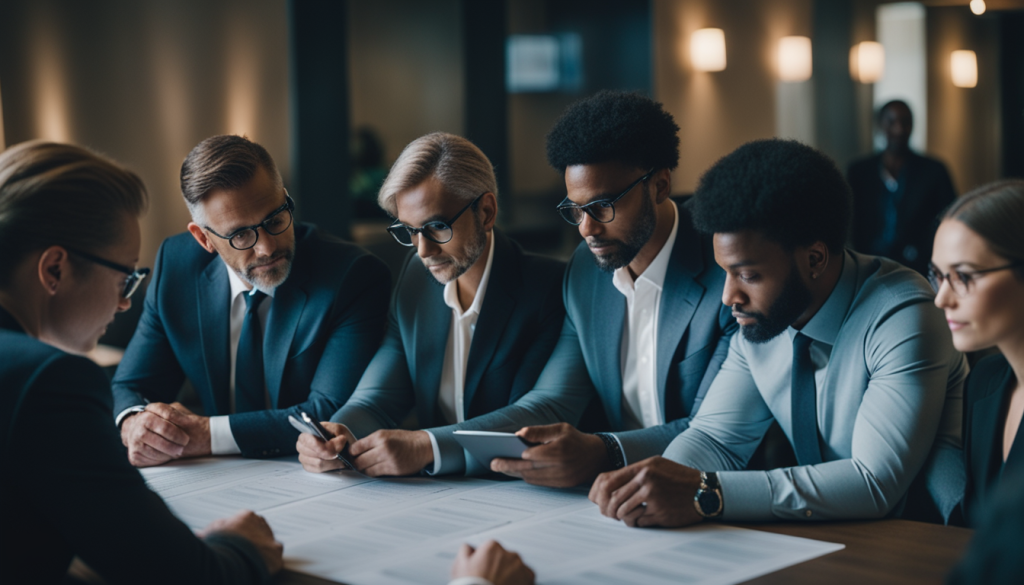 guide-to-conflict-management-in-the-workplace