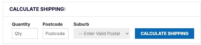 calc-shipping-9